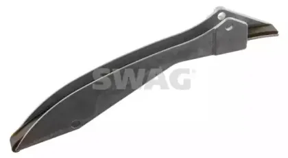 Планка успокоителя, цепь привода SWAG купить